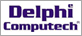 Training Institute-Delphi Computech